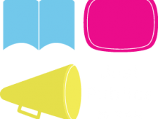 JustPublics365 Fall Media Camp Schedule